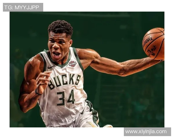 篮网大胜雄鹿，迎来好春节：篮球激情与节日喜庆完美结合