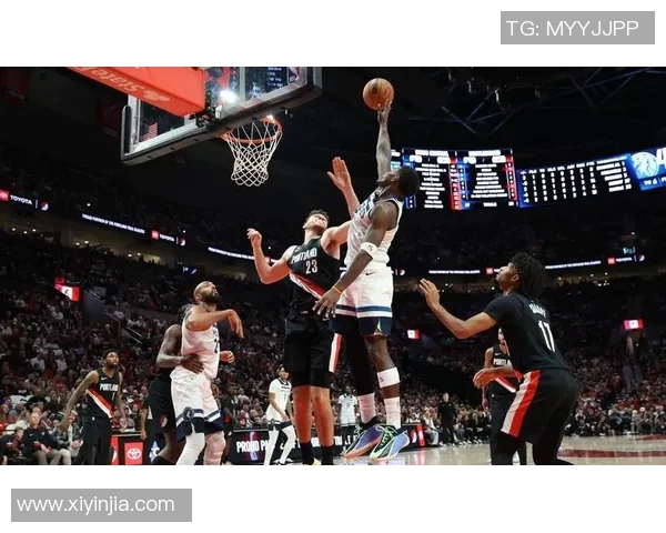 鹈鹕险胜灰熊，季后赛次轮之路依然漫长