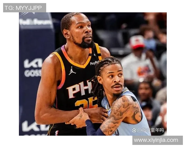 勇士击败掘金，杜兰特全场高效表现