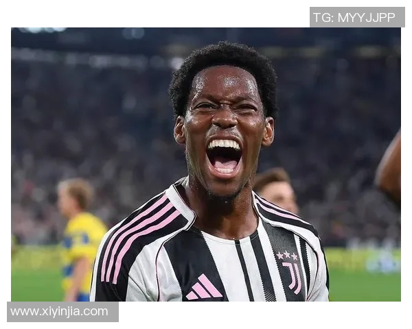 新闻尤文图斯小将创造历史成为意甲历史上最年轻主力首发球员 新闻尤文图斯小将创造历史成为意甲历史上最年轻主力首发球员