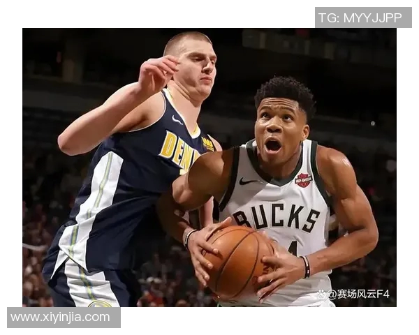 雄鹿主帅称团队火力全开，期待战胜对手夺取常规赛第一