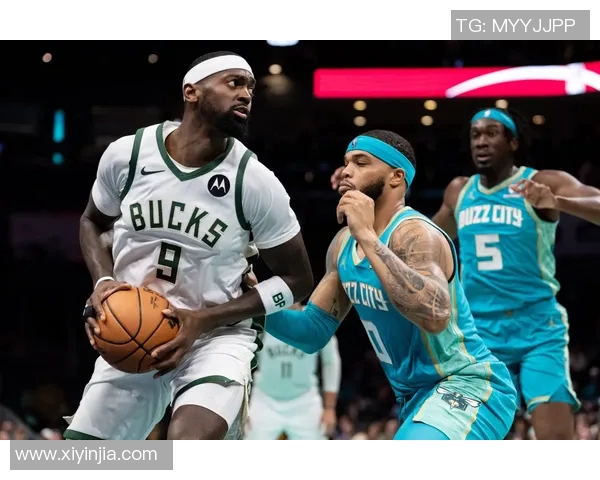 森林狼队新赛季备战，球迷期待队伍表现