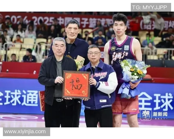 浙江稠州金租队引进外援提升实力，备战新赛季