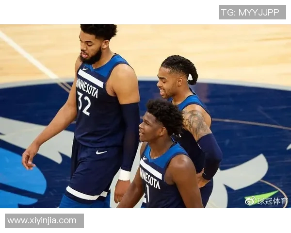 明尼苏达森林狼vs夏洛特黄蜂的比赛即将开战，两支球队实力对比如何？