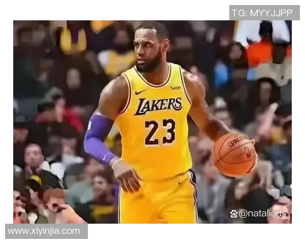 勇士与湖人今日精彩对决视频回顾及赛后分析分享