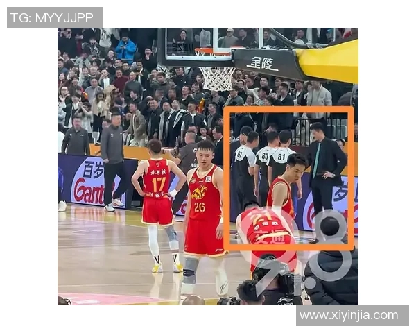 山西汾酒向CBA捐赠100万元助力青少年篮球项目发展 山西汾酒向CBA捐赠100万元助力青少年篮球项目发展