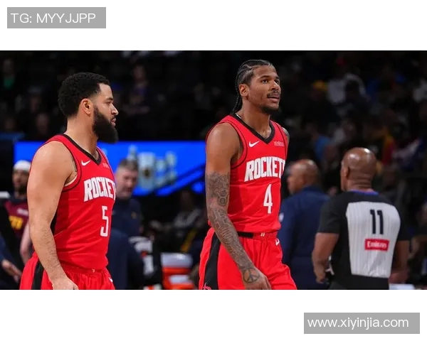 精彩NBA季后赛视频直播全程回放与精彩瞬间分享尽在这里