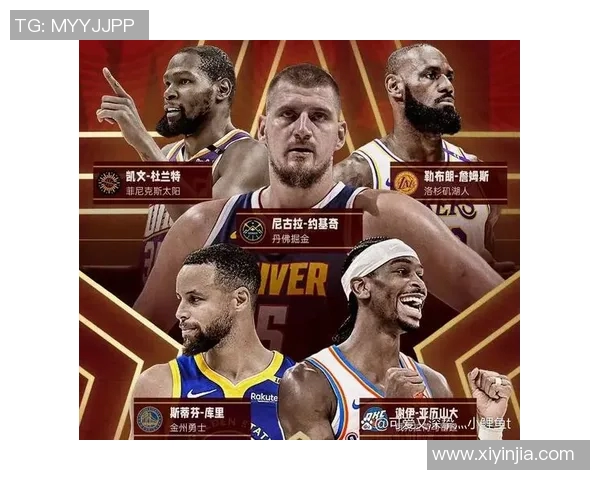 鹈鹕客场不敌国王，遭遇两连败