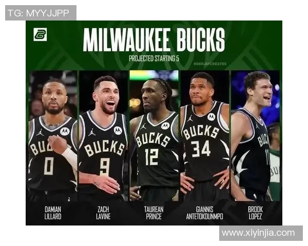 雄鹿队宣布球队拉文伤情，需休战一段时间——全新挑战与期待