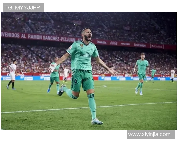 塞维利亚签下法国后卫本泽马，加强防线