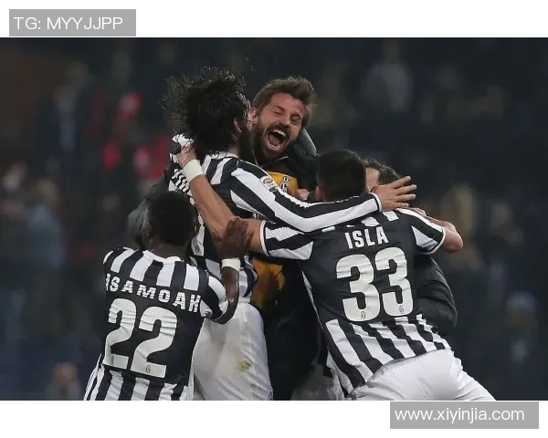 尤文图斯迎战费拉拉SPAL期待精彩对决与胜利之路