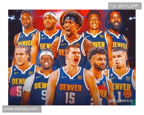 掘金与76人对决前瞻分析及比赛结果预测