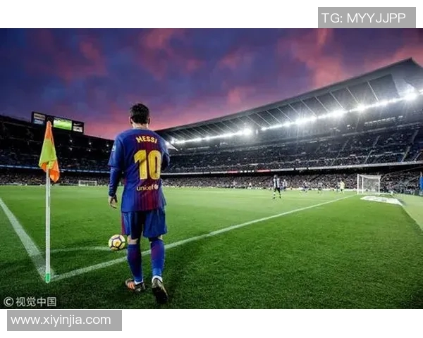 梅西完成西甲生涯第700球！巴萨仍未续约合同引发猜测