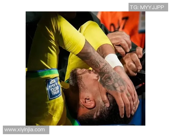 激情对决巴西队迎战乌拉圭队直播盛况尽在眼前