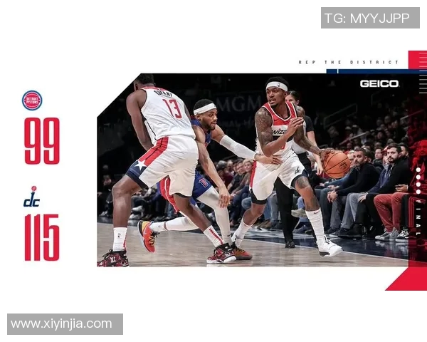 竞彩121西雅图与华盛顿激战在即谁能赢得这场关键对决