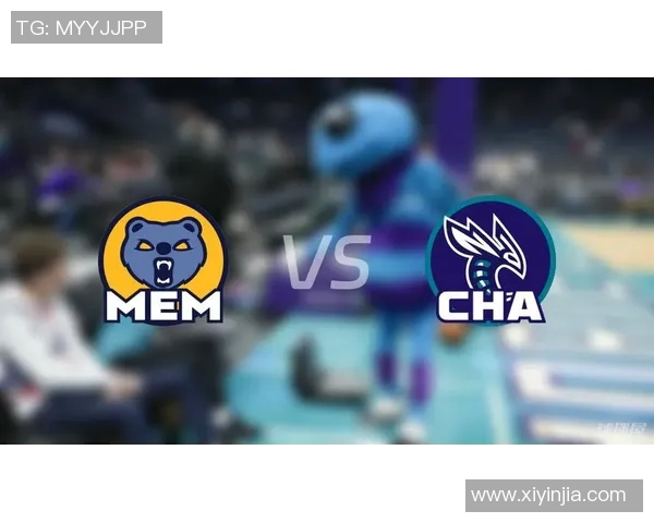 黄蜂与灰熊精彩对决完整视频回顾及赛后分析分享 黄蜂与灰熊精彩对决完整视频回顾及赛后分析分享