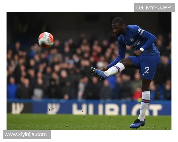 切尔西与埃弗顿精彩对决直播360全程回顾与分析 切尔西与埃弗顿精彩对决直播360全程回顾与分析