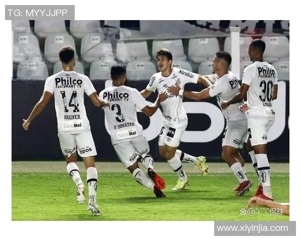 桑托斯拉主场迎战阿特拉斯期待精彩对决与激烈竞争