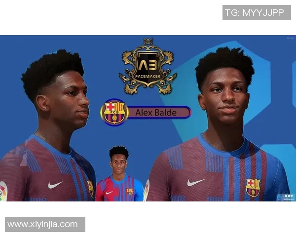 吕迪格的足球之路：从青涩小将到世界顶级后卫的蜕变与荣耀