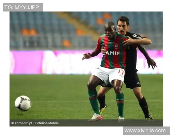 若昂内维斯的足球之路与未来展望:从新星到传奇的成长历程 若昂内维斯的足球之路与未来展望:从新星到传奇的成长历程