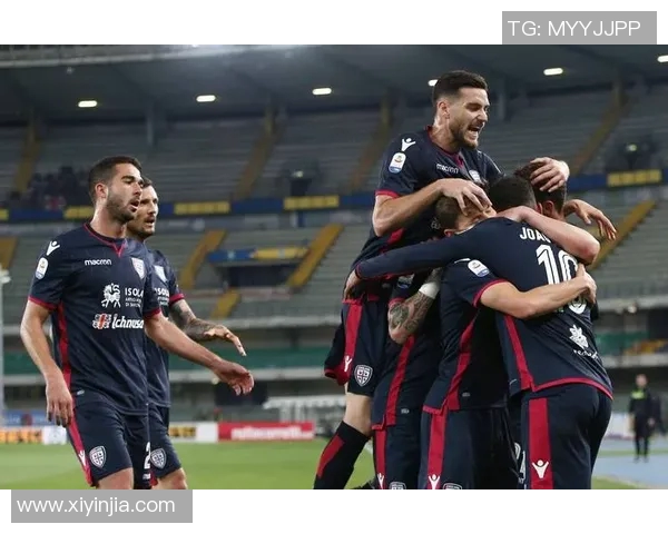 拉齐奥与卡利亚里对决前瞻分析及比赛结果预测 拉齐奥与卡利亚里对决前瞻分析及比赛结果预测