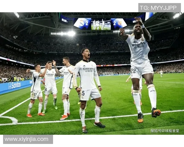 皇马与纳达的巅峰对决谁将书写新的传奇篇章 皇马与纳达的巅峰对决谁将书写新的传奇篇章