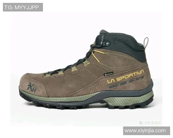 适合各种地形的高帮登山鞋推荐让你的户外探险更加安全舒适 适合各种地形的高帮登山鞋推荐让你的户外探险更加安全舒适