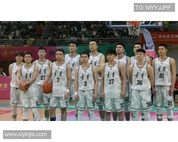 辽宁队与吉林队激战正酣精彩直播全程回顾与分析