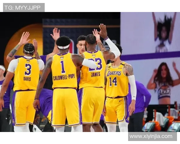 湖人对热火的精彩对决赛果揭晓，谁将赢得这场巅峰对决的荣耀