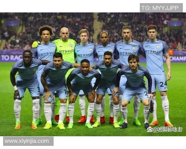 尤文图斯与巴伦西亚激战回顾精彩瞬间全解析 尤文图斯与巴伦西亚激战回顾精彩瞬间全解析