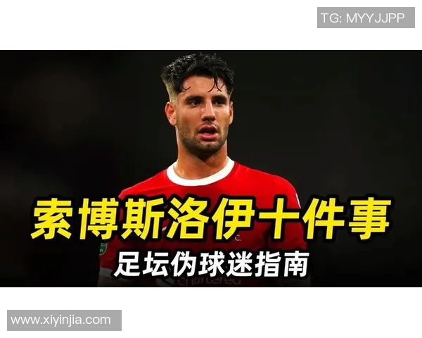 探秘索博斯洛伊的历史遗迹与文化传承之旅 探秘索博斯洛伊的历史遗迹与文化传承之旅