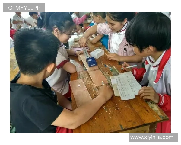 良渚一小足球比赛精彩视频直播回顾与精彩瞬间分享 良渚一小足球比赛精彩视频直播回顾与精彩瞬间分享