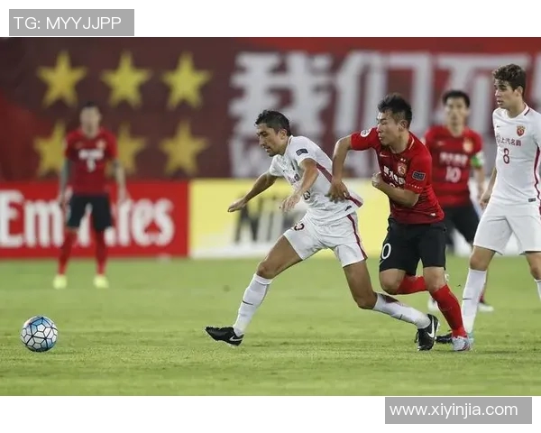 哈镇迎战因弗内斯争夺联赛积分巅峰之战即将上演 哈镇迎战因弗内斯争夺联赛积分巅峰之战即将上演