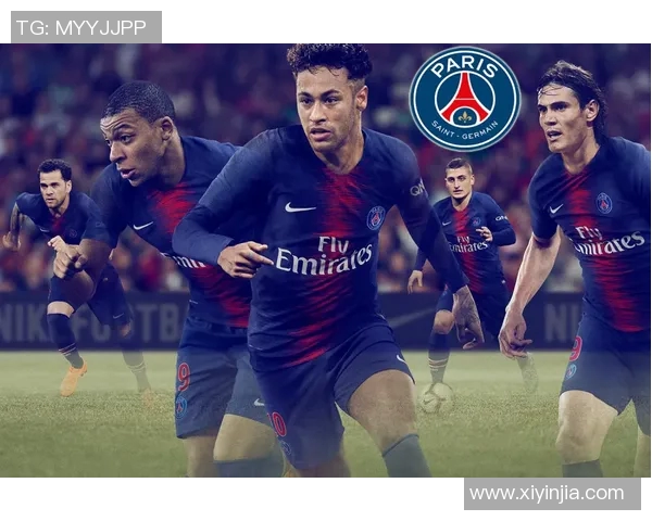 西班牙与比利亚雷尔比赛前瞻分析及胜负预测详解 西班牙与比利亚雷尔比赛前瞻分析及胜负预测详解