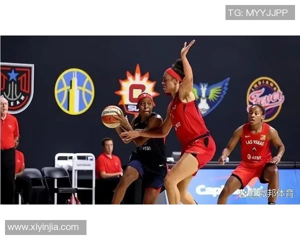 纽约自由女篮迎战天猫队争夺WNBA季后赛关键胜利 纽约自由女篮迎战天猫队争夺WNBA季后赛关键胜利