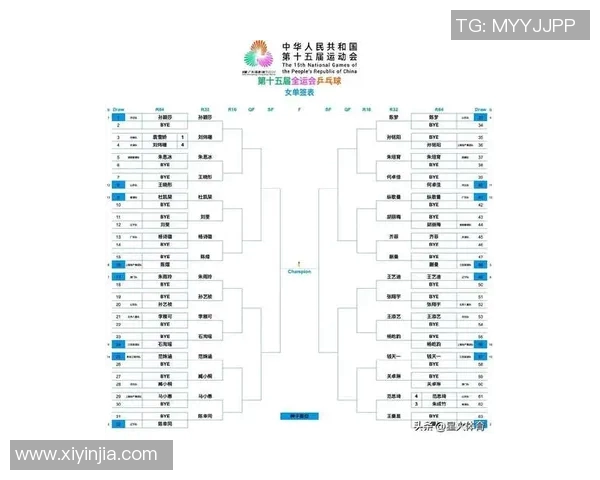咸阳足球比赛直播时间表及相关赛事安排一览 咸阳足球比赛直播时间表及相关赛事安排一览
