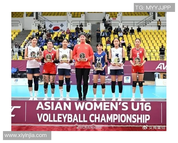 香港女排迎战新西兰女排力争在国际赛场上展现风采与实力