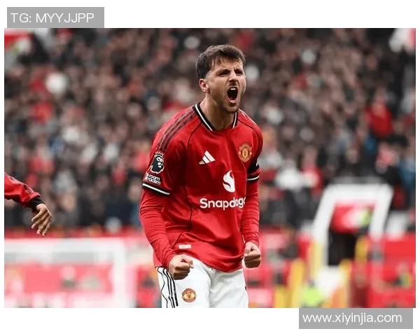 曼联逆转拜仁上演经典大战3比2惊险取胜重燃希望