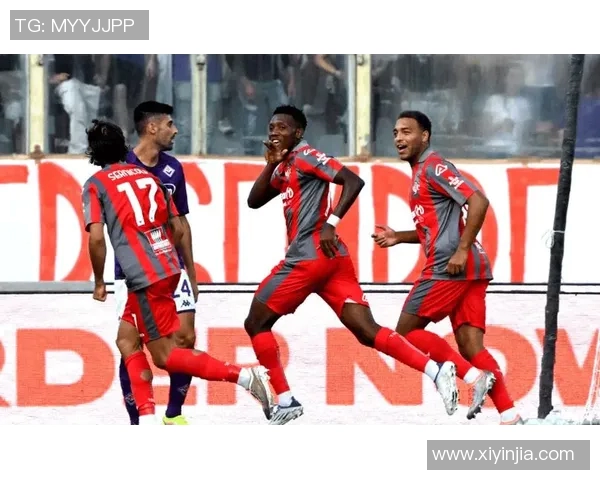 意甲焦点战罗马对决尤文图斯全方位分析与赛前展望 意甲焦点战罗马对决尤文图斯全方位分析与赛前展望