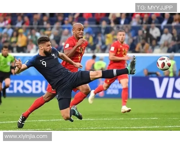 物利普与狼队激战正酣谁能在这场对决中笑到最后 物利普与狼队激战正酣谁能在这场对决中笑到最后