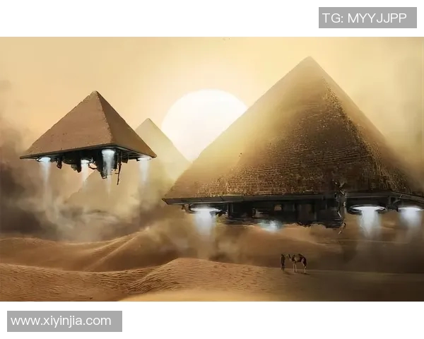 探索埃斯特旺的魅力与历史深度,揭开这座城市的神秘面纱 探索埃斯特旺的魅力与历史深度,揭开这座城市的神秘面纱