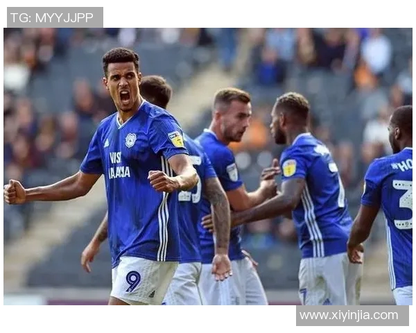 谢菲尔德联主场迎战加的夫城期待精彩对决与激烈竞争 谢菲尔德联主场迎战加的夫城期待精彩对决与激烈竞争