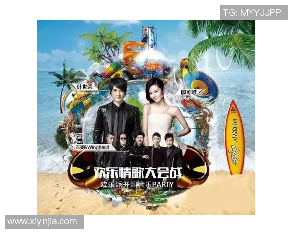 湖南与安徽的较量九月十六日精彩对决即将上演