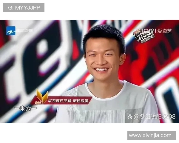 胡明轩的篮球之路:从青涩少年到CBA明星的成长历程与辉煌成就 胡明轩的篮球之路:从青涩少年到CBA明星的成长历程与辉煌成就