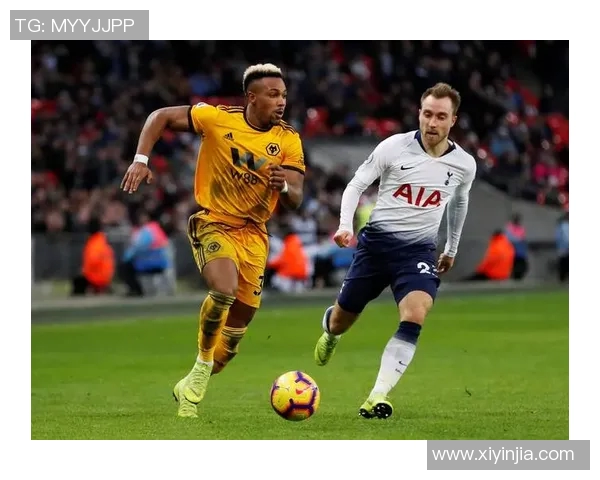 桑德兰对阵狼队精彩对决回顾及赛后分析全景报道