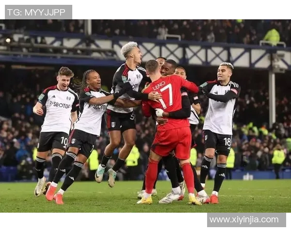 米德尔对阵伯恩茅全场精彩回顾与战术分析