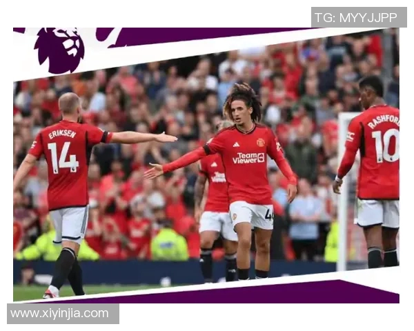 曼联与布莱顿对决裁判执法分析及比赛影响探讨