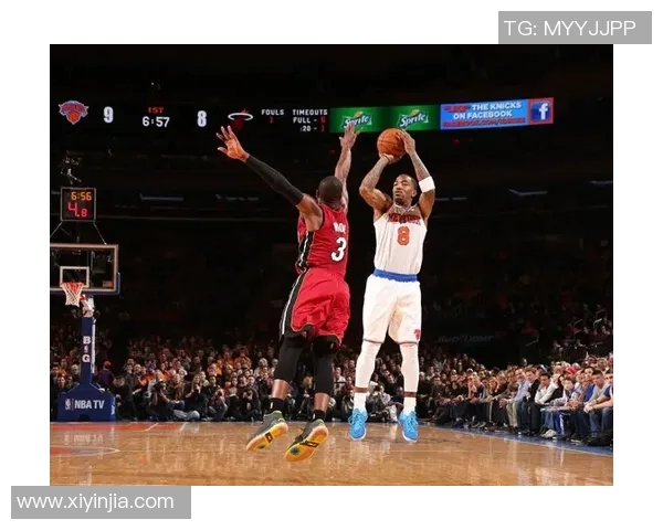 热火惊险逆转篮网,继续领跑东部 热火惊险逆转篮网,继续领跑东部