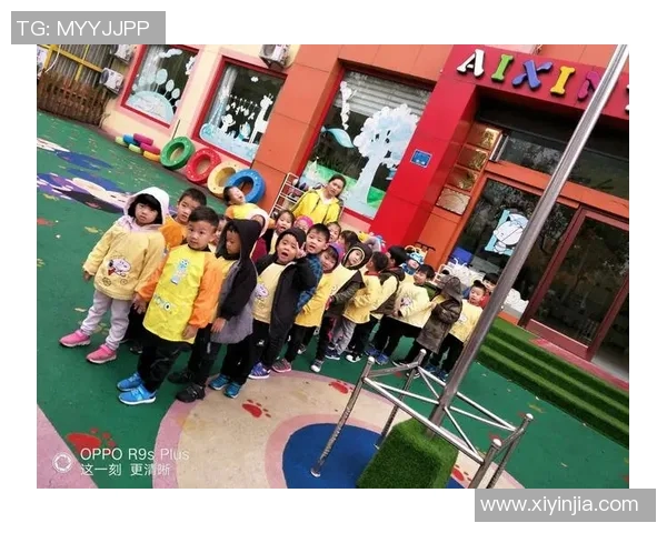 卡昂与摩纳哥激战正酣赛果揭晓精彩瞬间回顾与分析 卡昂与摩纳哥激战正酣赛果揭晓精彩瞬间回顾与分析