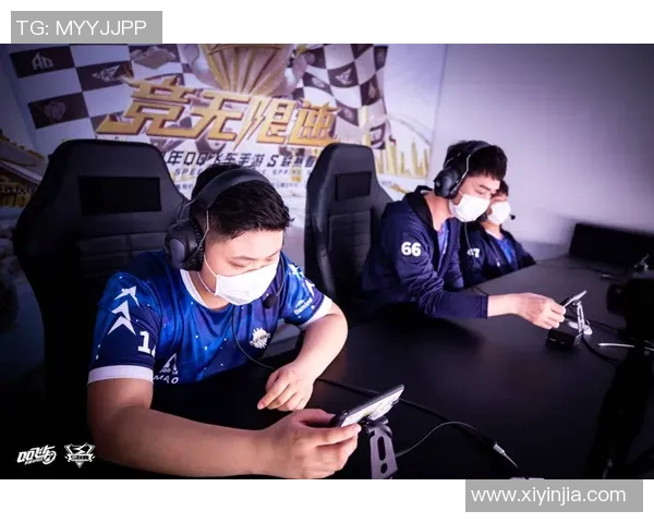 河北翔蓝与福建闪电的激烈对决谁能笑到最后精彩赛事即将上演 河北翔蓝与福建闪电的激烈对决谁能笑到最后精彩赛事即将上演